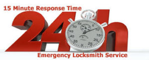 Emergency Locksmith Lawndale